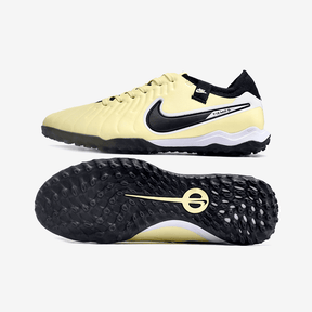 Chuteira Nike Tiempo Legend 10 Pro Society