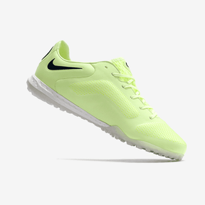 Chuteira Nike Tiempo Legend 9 Pro Society