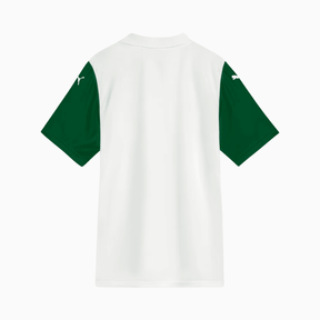 Camisa  Palmeiras 2025/26 II Torcedor