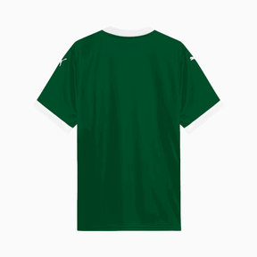 Camisa  Palmeiras 2025/26 I - Richard Rios N° 8
