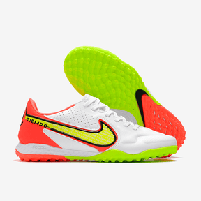 Chuteira Nike Tiempo Legend 9 Pro Society