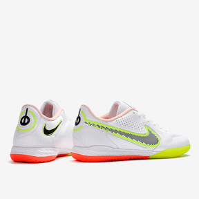 Chuteira Nike Tiempo Legend 9 Pro Futsal