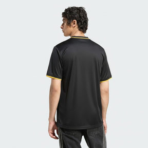 Camisa Retrô Real Madrid 1999/00 II