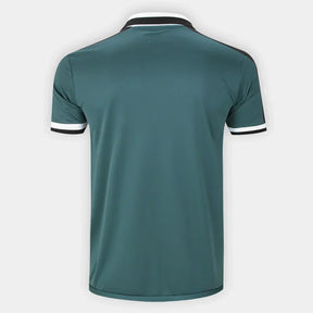 Camisa Kappa Vasco da Gama Goleiro II 24/25