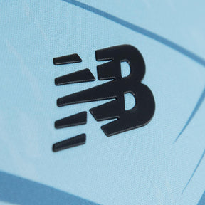 Camisa New Balance São Paulo 2025/26 Goleiro