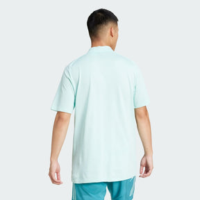 Polo  Cruzeiro 2025/26