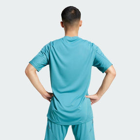 Camisa Treino  Cruzeiro 2025/26