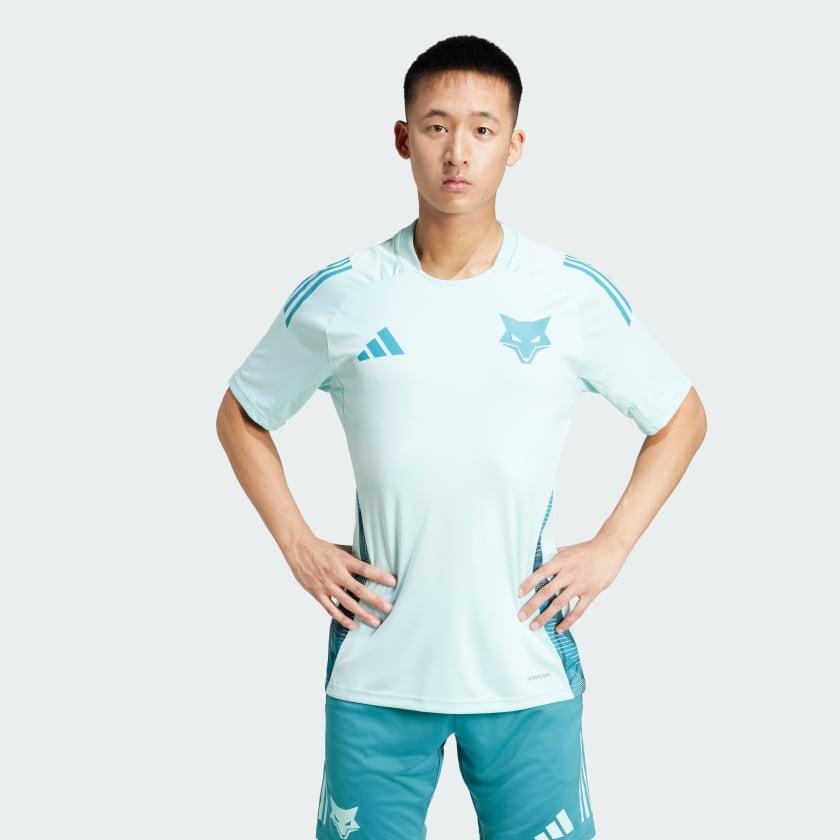 Camisa Treino  Cruzeiro 2025/26