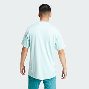 Camisa Treino  Cruzeiro 2025/26