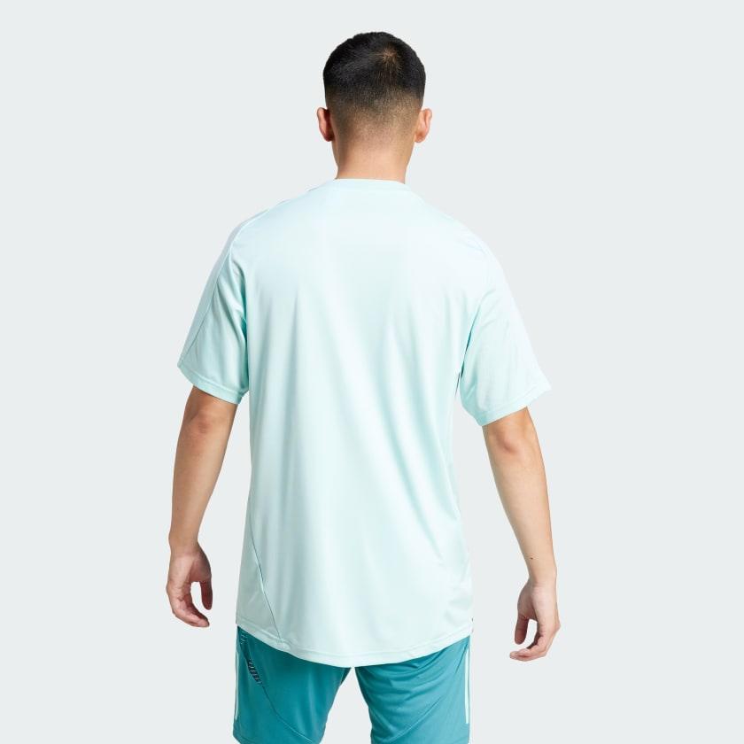 Camisa Treino  Cruzeiro 2025/26