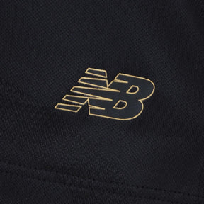 Camisa New Balance São Paulo 2025/26 III