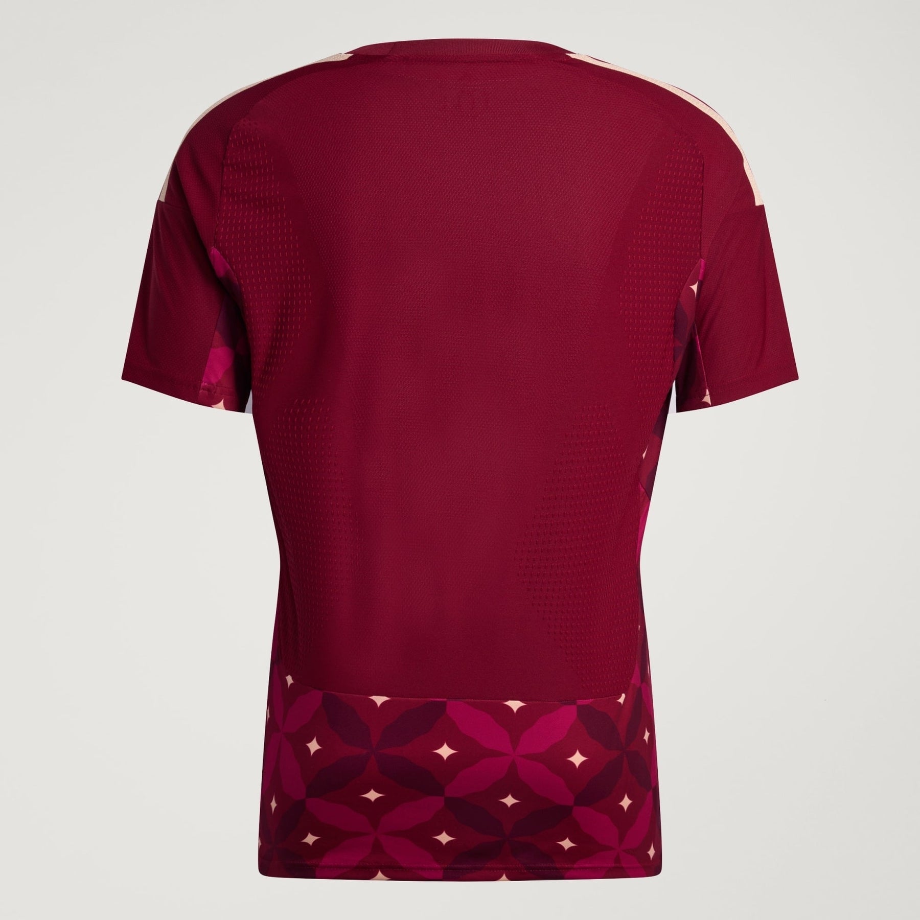 Camisa Goleiro Itália 2026/27 I Jogador