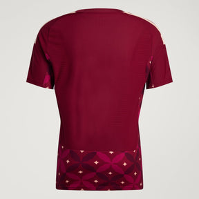 Camisa Goleiro Itália 2026/27 I Jogador