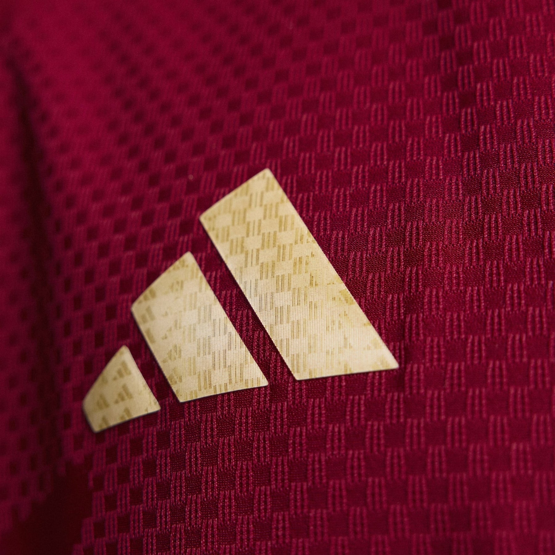 Camisa Goleiro Itália 2026/27 I Jogador