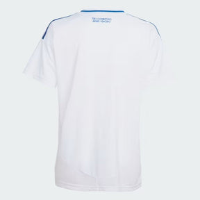 Camisa Feminina  Cruzeiro 2025/26 II