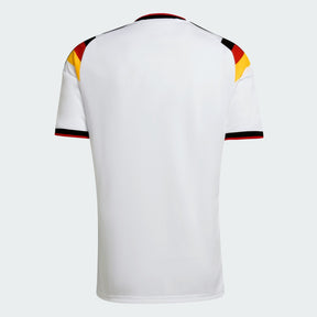 Camisa Alemanha 2026/27 I