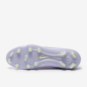 Chuteira Nike Tiempo Legend 10 Elite Campo