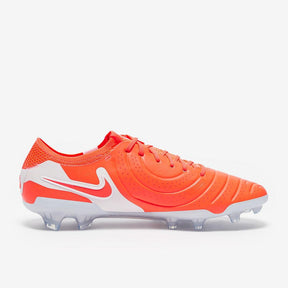 Chuteira Nike Tiempo Legend 10 Elite Campo