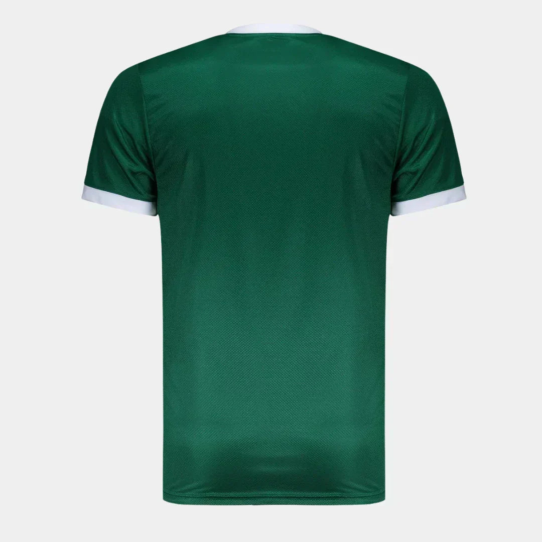 Camisa  Palmeiras 2025/26 I Jogador