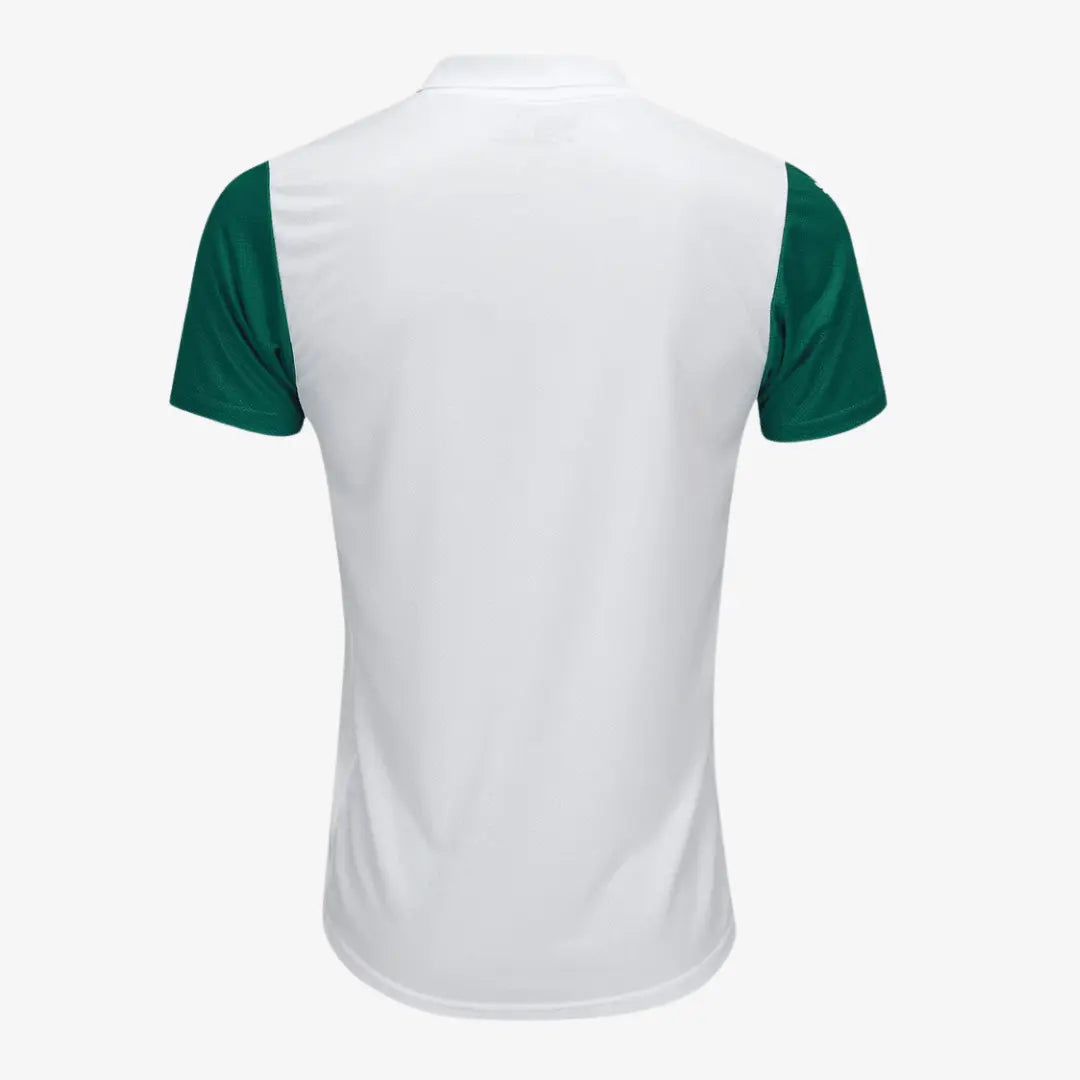 Camisa  Palmeiras 2025/26 II Jogador