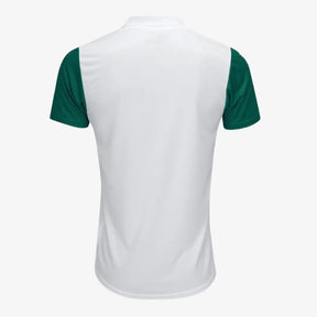 Camisa  Palmeiras 2025/26 II Jogador