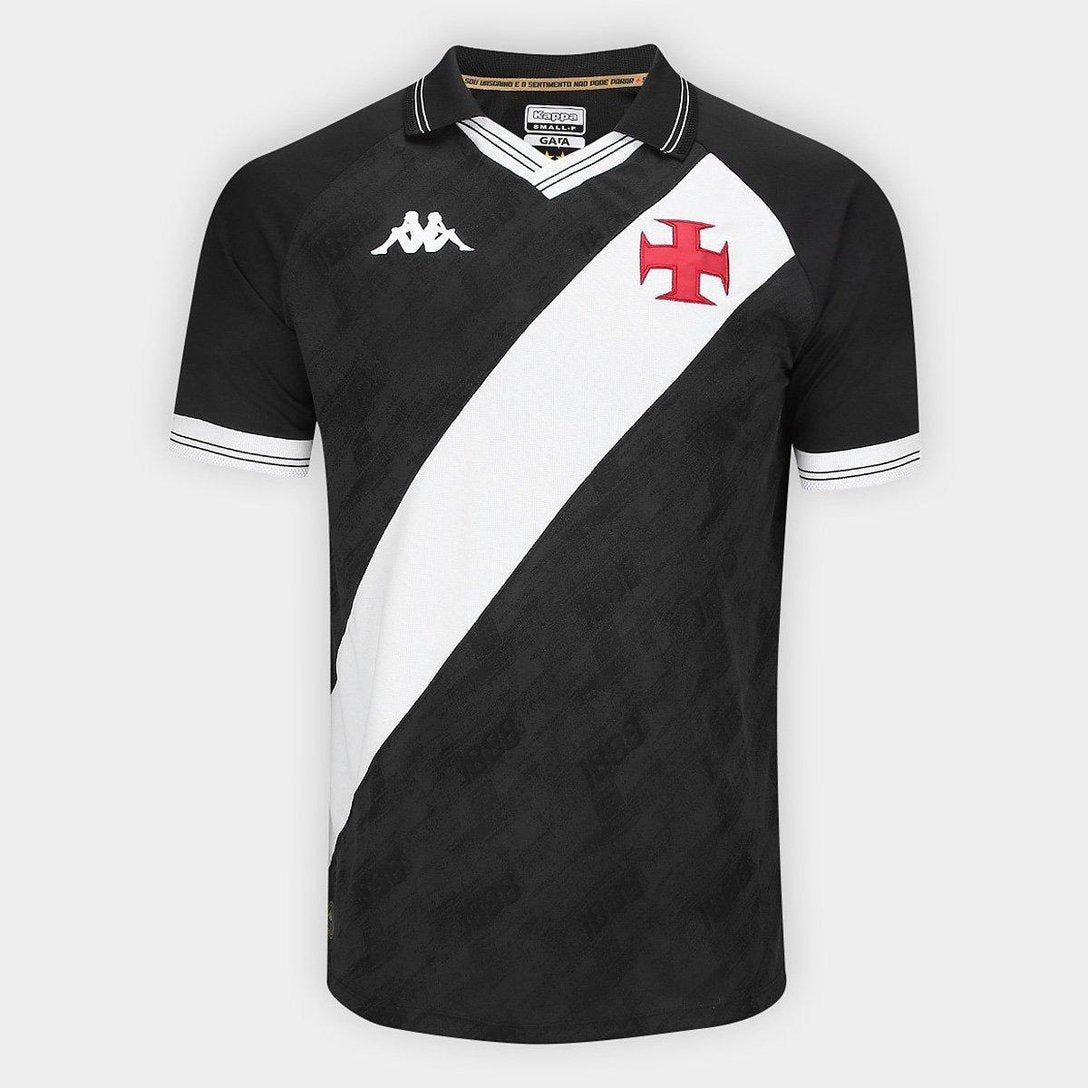Camisa  Vasco 2025/26 I
