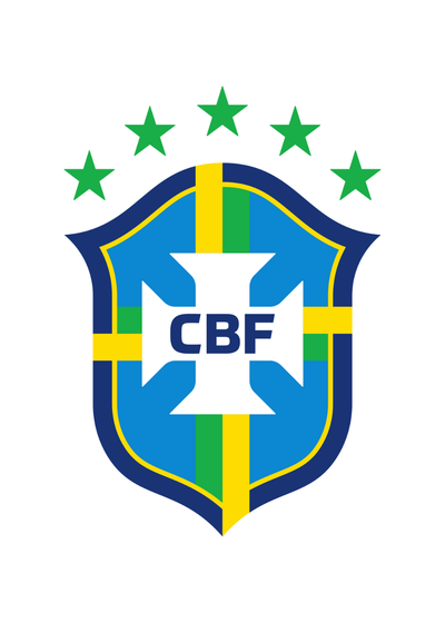 Seleção Brasileira