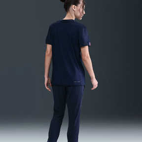 Camisa Feminina  Paris Saint Germain 2025/26 I