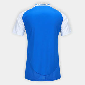 Camisa Feminina  Cruzeiro 2025/26 I