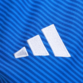 Camisa Feminina  Cruzeiro 2025/26 I