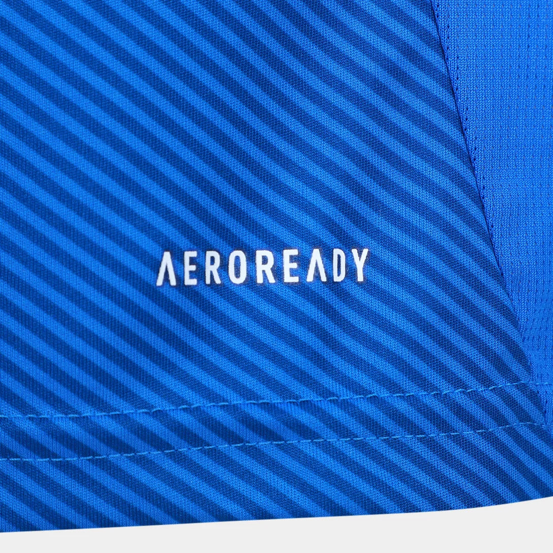 Camisa Feminina  Cruzeiro 2025/26 I