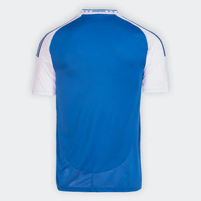 Camisa  Cruzeiro 2025/26 I