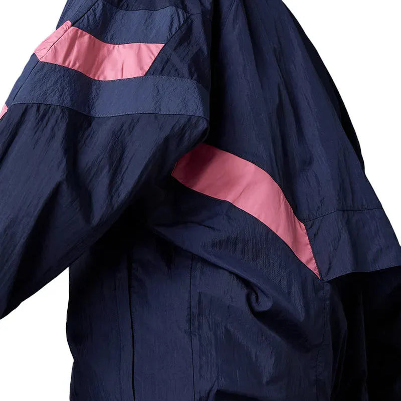 Jaqueta Corta-Vento Adidas Originals Juventus