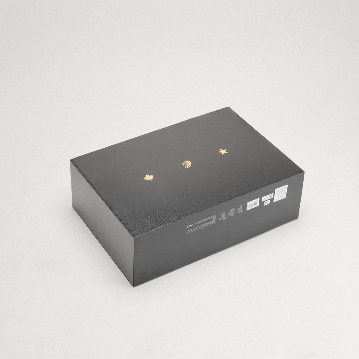 Kit Bolas Copa do Mundo FIFA Historical Club