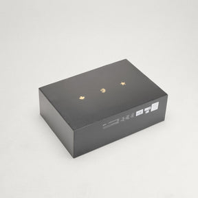 Kit Bolas Copa do Mundo FIFA Historical Club