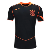 Camisa  Corinthians 2025/26 III Torcedor