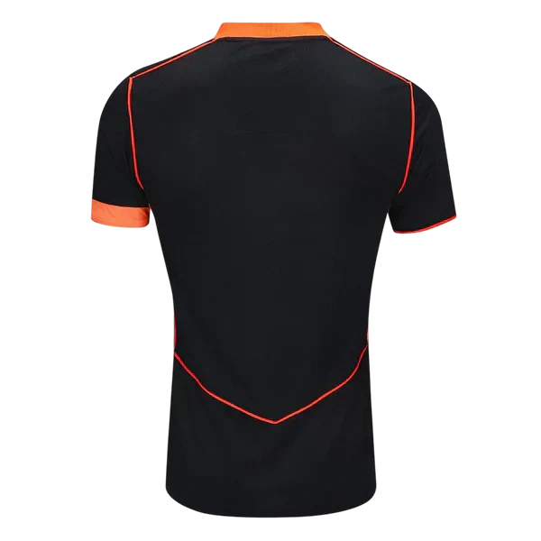 Camisa  Corinthians 2025/26 III Torcedor