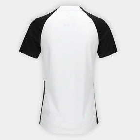 Camisa Feminina Nike Corinthians 2025/26 I Torcedor
