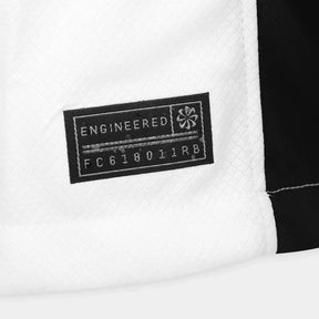 Camisa Feminina Nike Corinthians 2025/26 I Torcedor