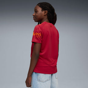 Conjunto Infantil  Valencia 2025/26 II