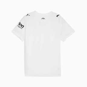 Conjunto Infantil  Valencia 2025/26 I