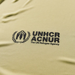 Camisa Feminina  Barcelona 2025/26 II