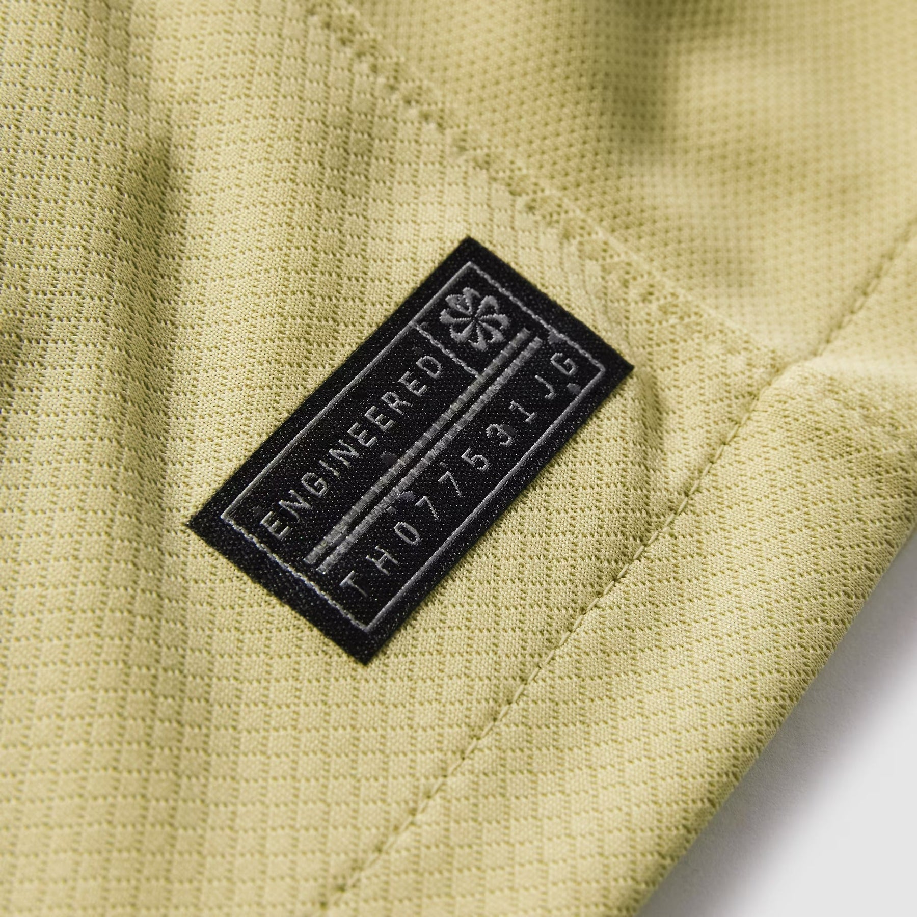 Camisa Feminina  Barcelona 2025/26 II