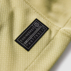 Camisa Feminina  Barcelona 2025/26 II