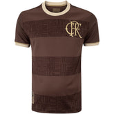 Camisa Flamengo Identidade 24/25 - Masculino