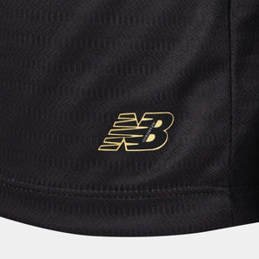 Camisa New Balance São Paulo 2025/26 III Edição Comemorativa