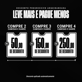 Camisa New Balance São Paulo 2024/25 III