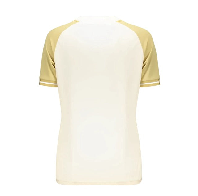 Camisa Vasco Feminina 24/25 III - Vista Frontal/Detalhes